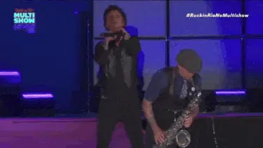 Green Day Billie Joe Armstrong