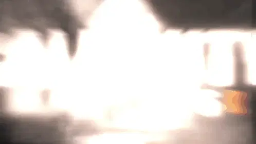 Call Of Duty Black Ops 2 Zombies