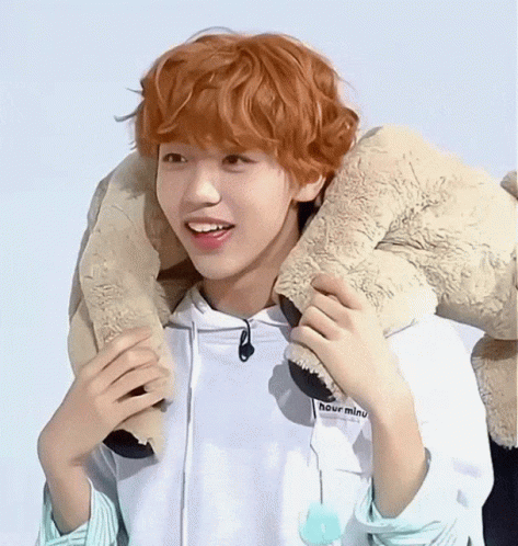 GIF 이미지