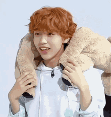 GIF 이미지
