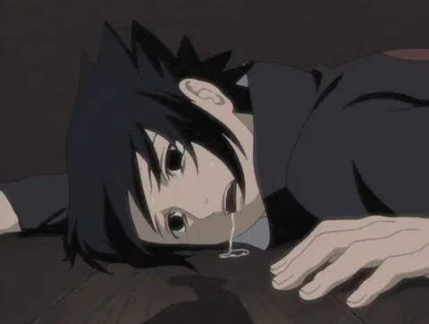 Sasuke Naruto – anime memes meme GIF free download no watermark 2026