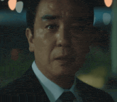 GIF 이미지