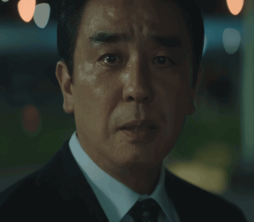 GIF 이미지