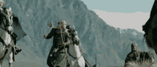 GIF diunggah ku enes
