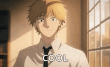 GIF uploaded by Shubham Sharma