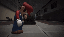 GIF