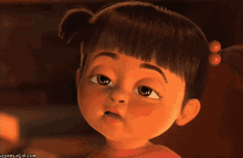 GIF uploaded by Lynnee