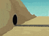 GIF