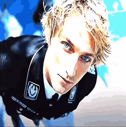 GIF