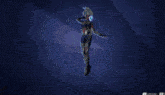GIF