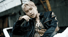 GIF 이미지