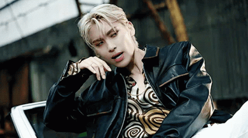 GIF 이미지