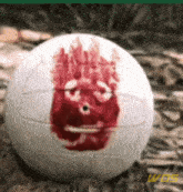 GIF