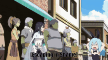 GIF Cris tərəfindən yükləndi
