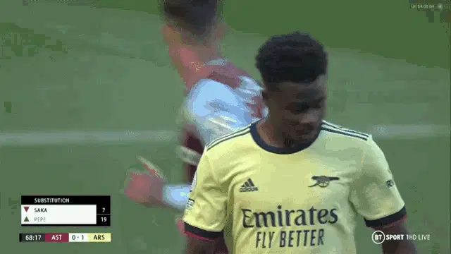Villa Vs Arsenal Aston Villa Vs Arsenal