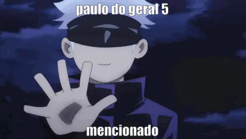 paulo