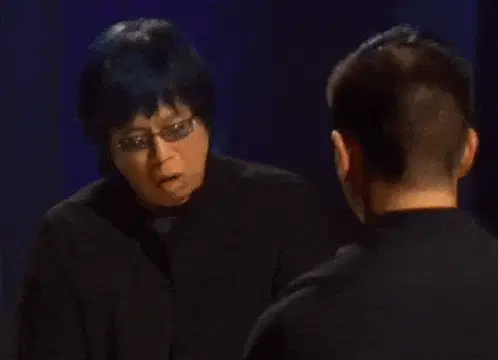 Masterchef Canada Masterchef Meme