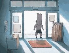 GIF eropgeluede vum Angelica