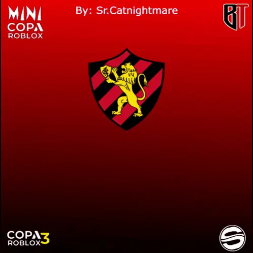 Santos Masinha Roblox