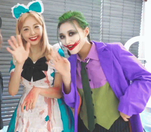 GIF 이미지