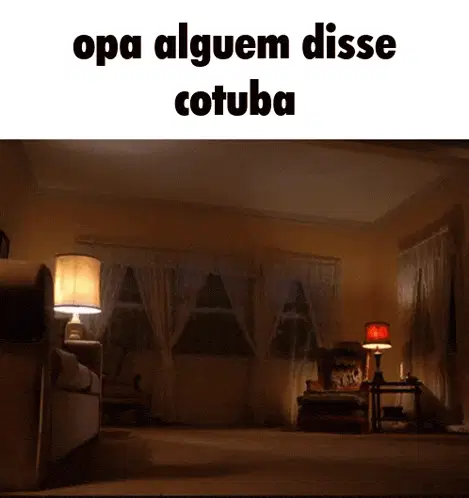 Refri Cotuba