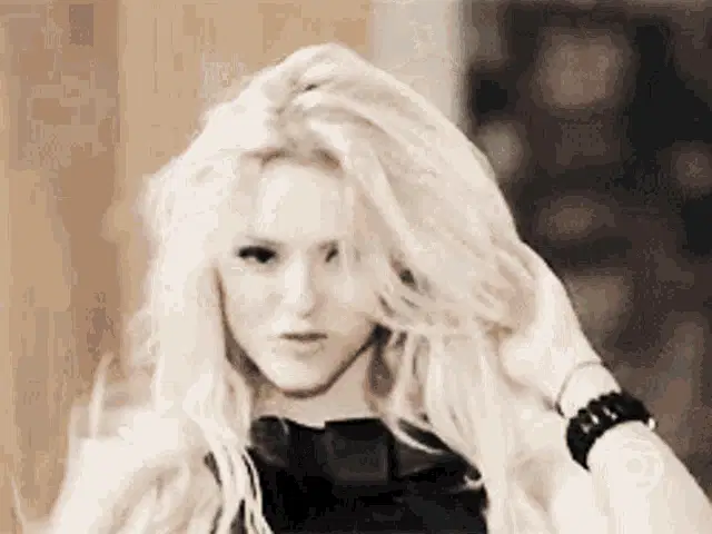 Isabelle Drummond Isabelle Christine Lourenço Gomes Drummond