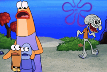 GIF uploaded by Laur