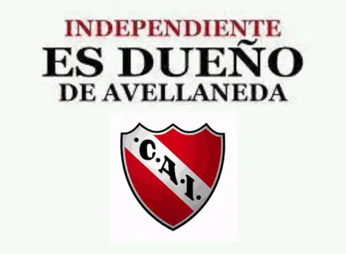 Independiente