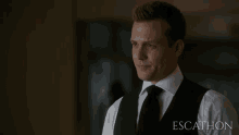 GIF uploaded by Suraj Parameswaran
