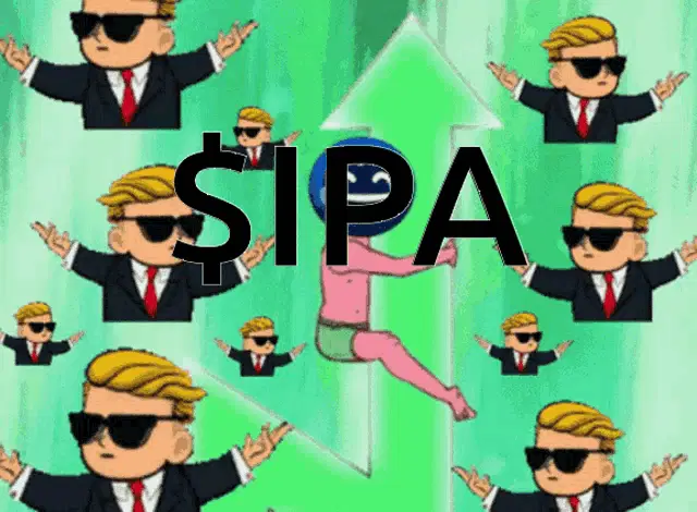 Ipa