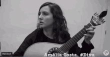 GIF uploaded by Funnygirl