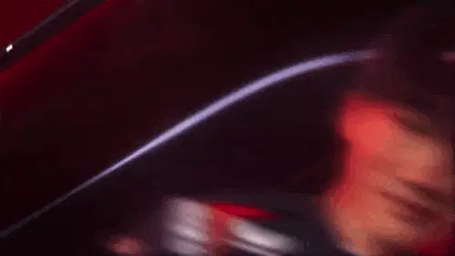 Formula 1 F1
