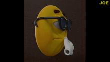 GIF caricata da Vasilis