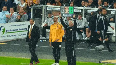 Caleb Folan Hull City