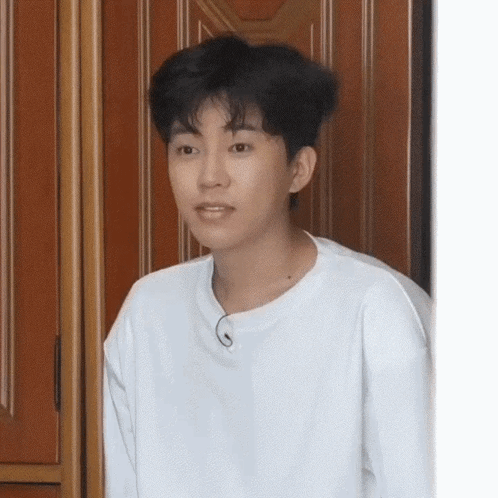 GIF 이미지