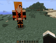 GIF uploaded by Leng