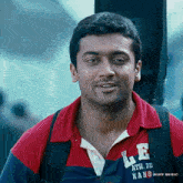 Vini байршуулсан GIF