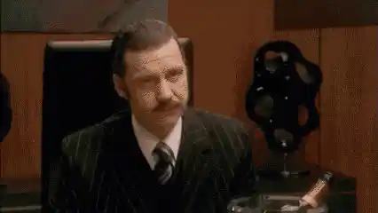 Window Fuckit