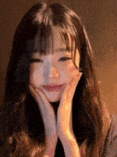 GIF 이미지