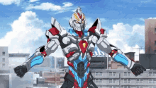 GIF opgelaai deur Ryan