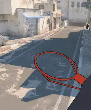 Csgo Counter Strike