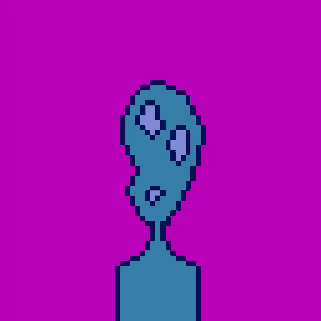 Deedeegens Bubblegum Bytes