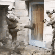 GIF