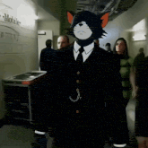 GIF