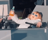 GIF uploaded by ReadBioBruuH