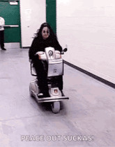 GIF