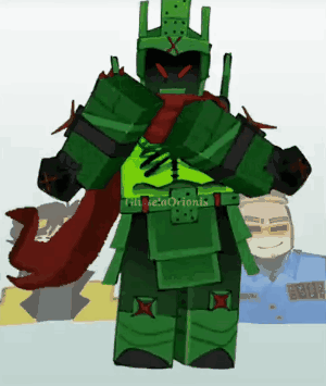 comment image