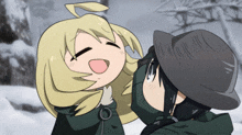 GIF gi-upload ni Whyyouwanttoknow
