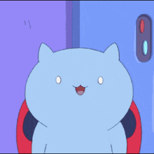 GIF pujat per Natasha