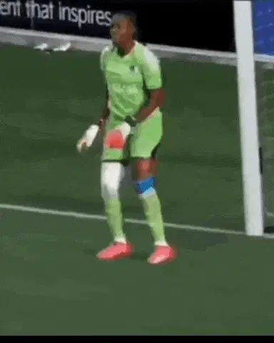 Chiamaka Nnadozie Paris Fc
